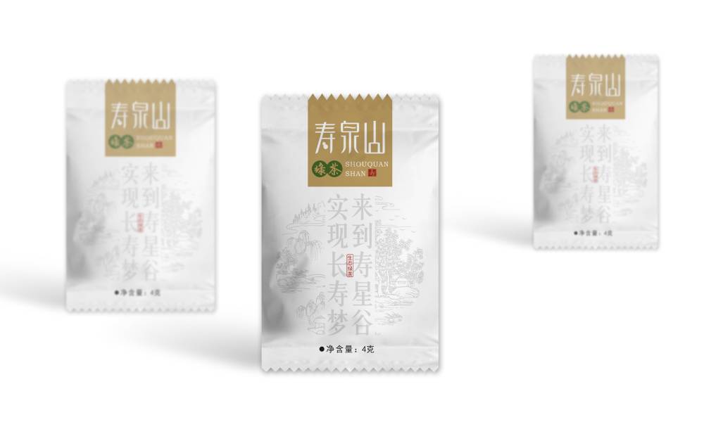 周宁县包装设计公司助您扫清目标市场的文化禁忌与法规壁垒